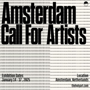 art and photo contests