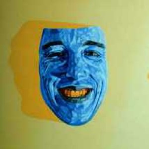 Open Imagination
