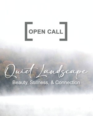 Open Imagination