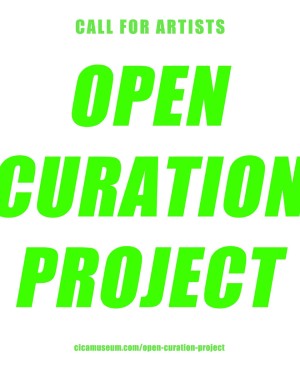 Open Imagination